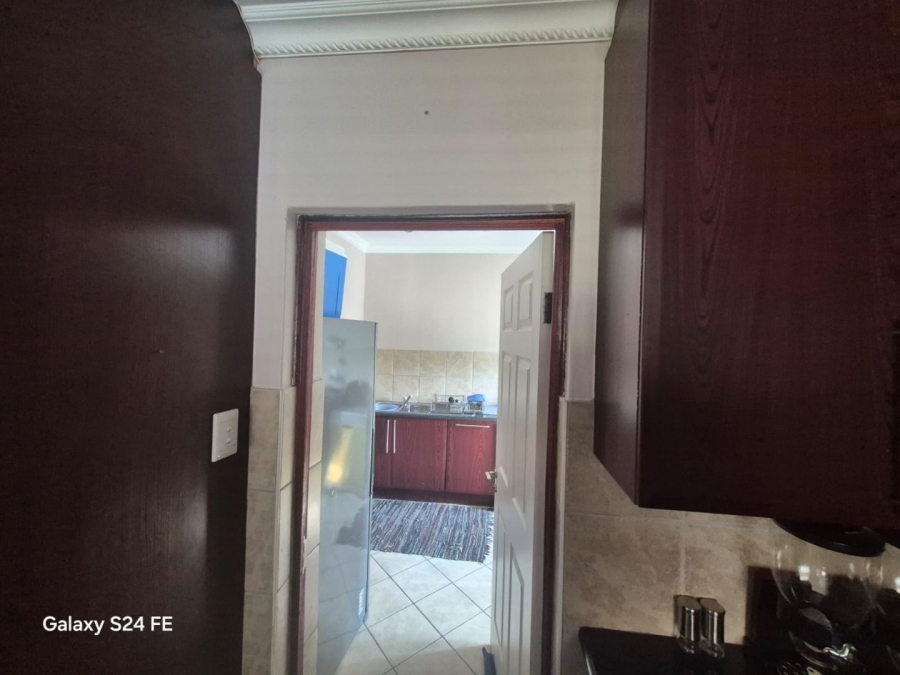 3 Bedroom Property for Sale in Safari Gardens North West